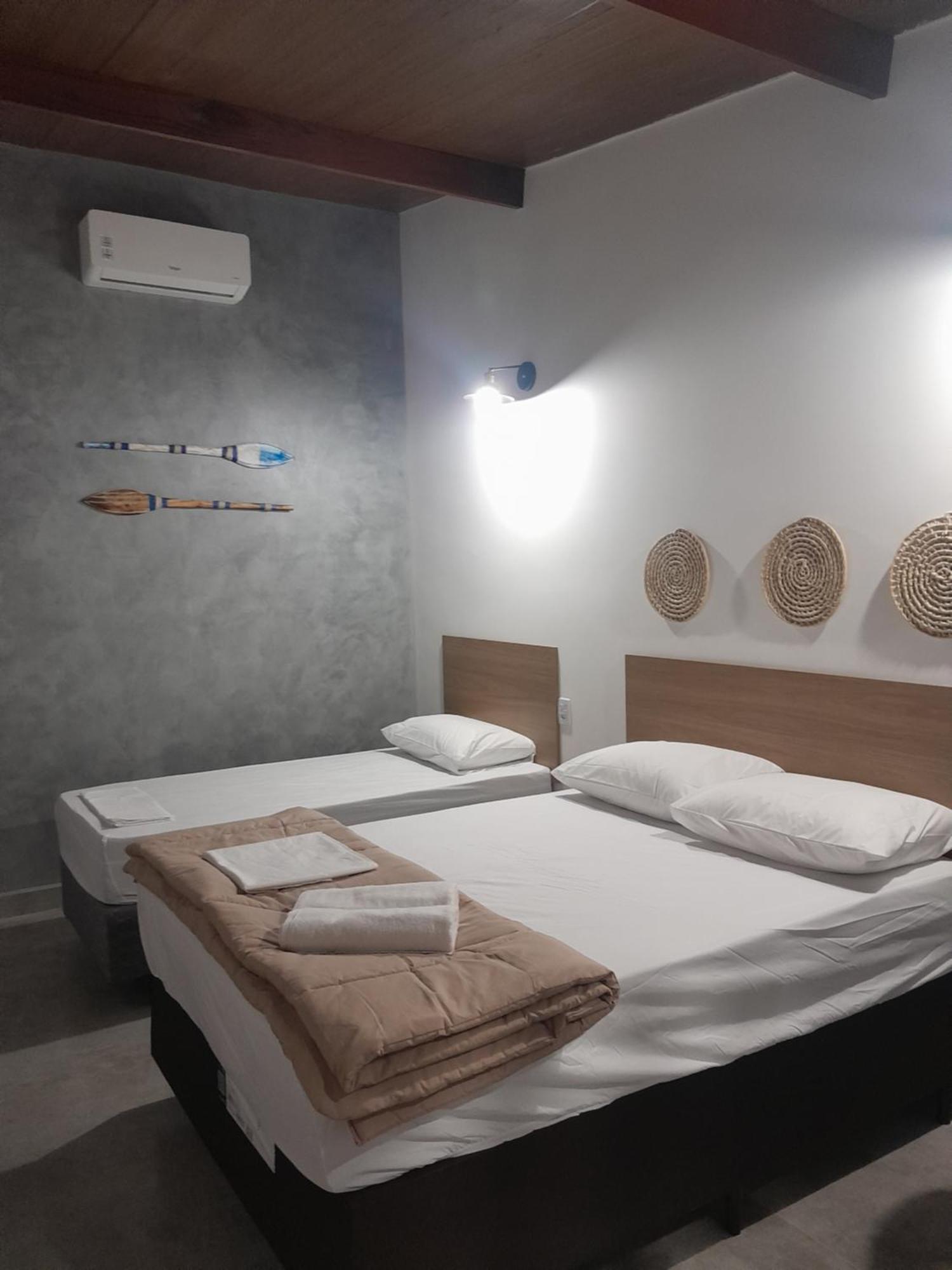 Kafia Apartamento *
