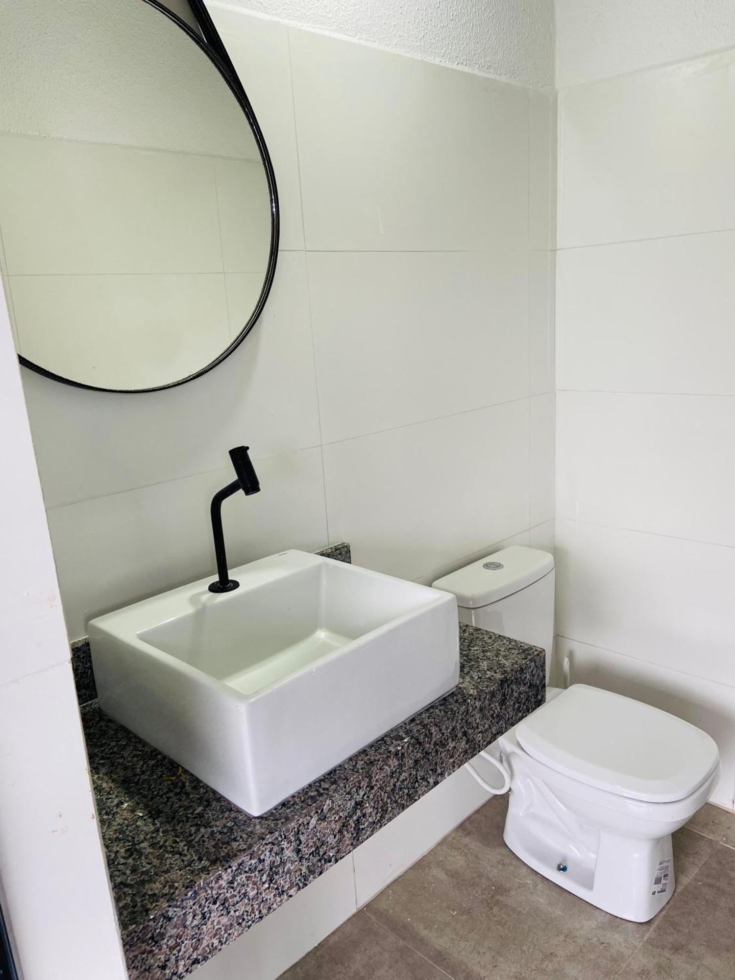 Apartamento Kafia